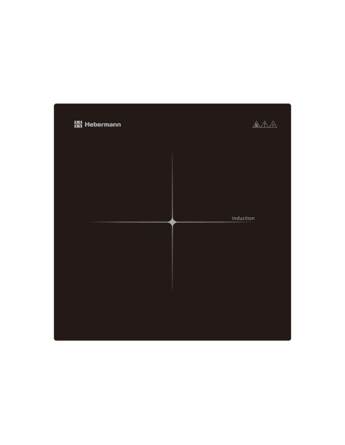 HBIC 1101 Additional Image