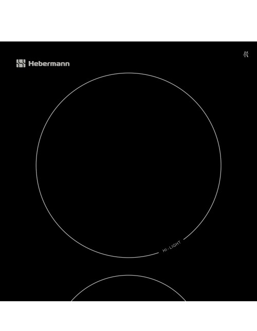 HBKC 3020.1 B Additional Image