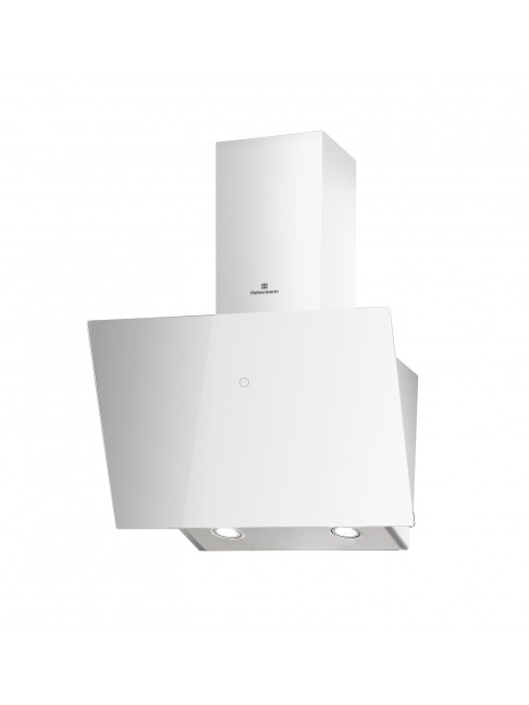HBKH 45.6 W