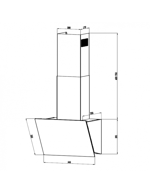 HBKH 45.5 B Additional Image