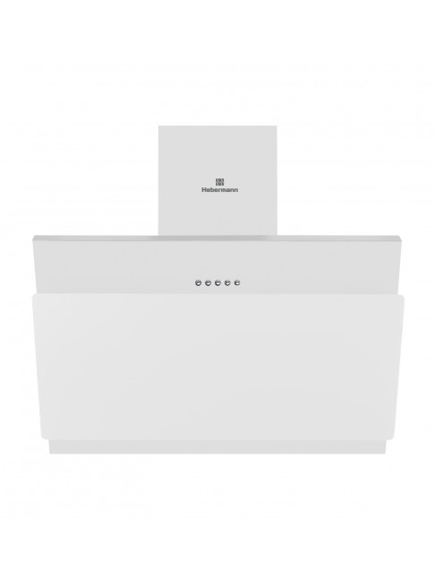 HBKH 50.2 W