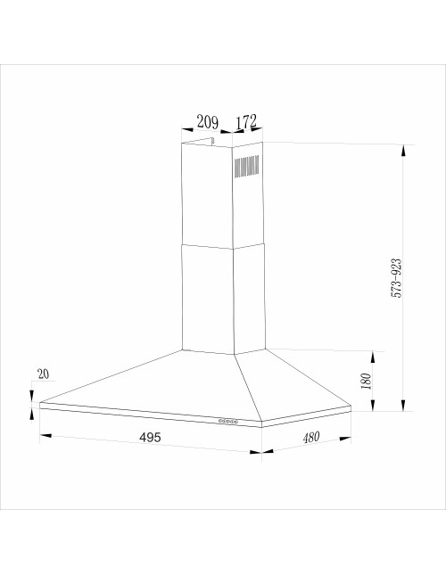 HBWH 50.1 B Additional Image