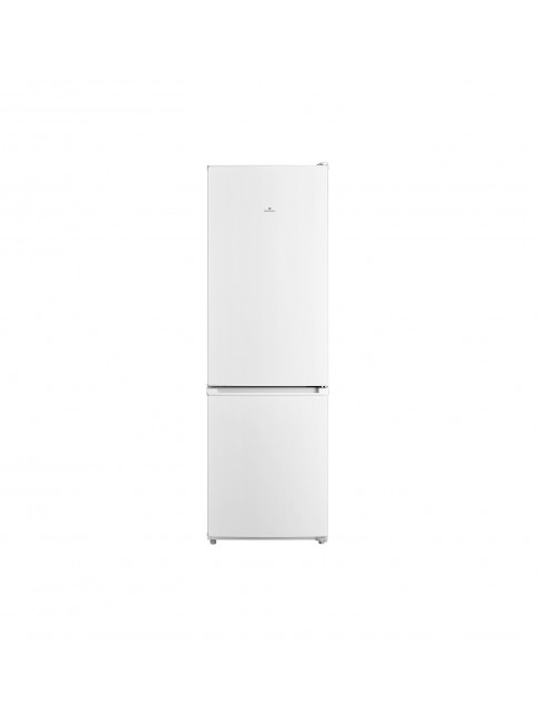 HKB189.0Wh