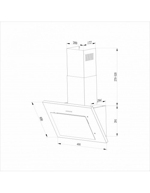 HBKH 50.1 B Additional Image