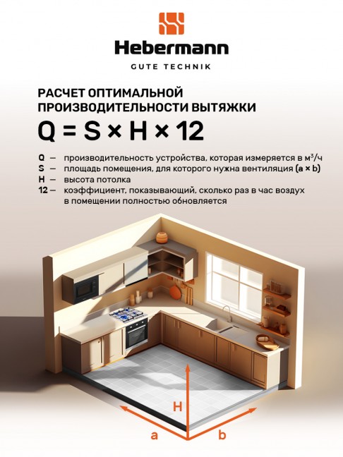 HBKH 50.1 W