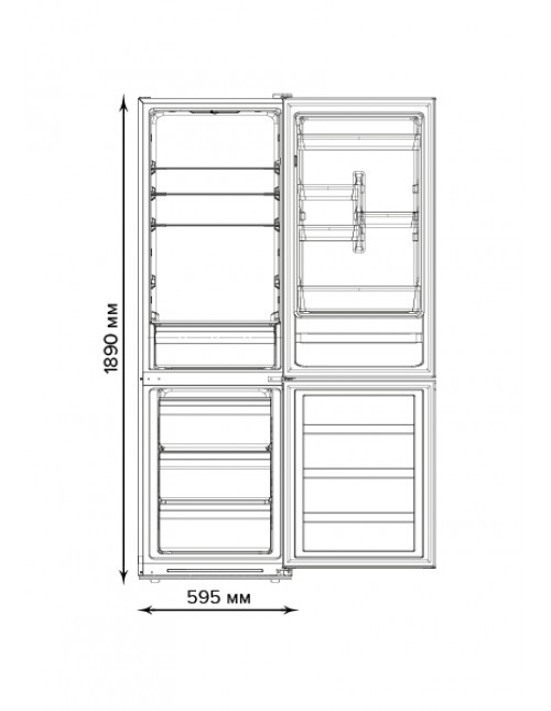 HKB189.0IX Additional Image