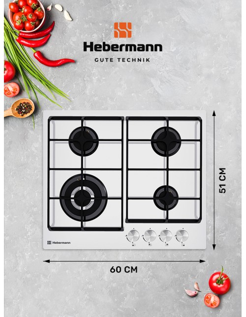 HBGG 604.1 W Additional Image