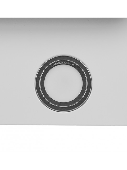 HBKH 50.2 W