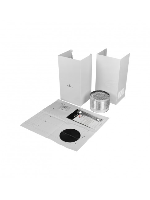 HBKH 50.2 W