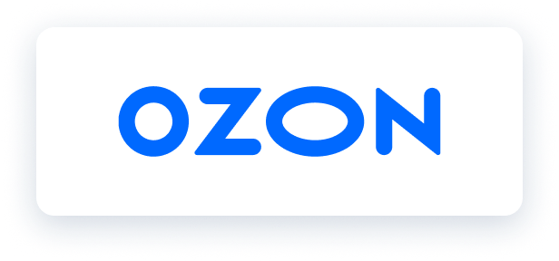 ozon