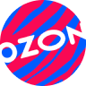 ozon