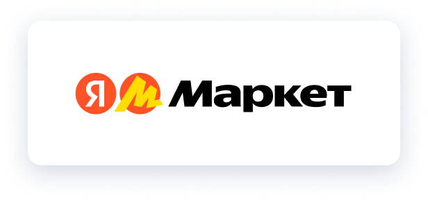 yandexMarket