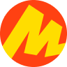 yandexMarket